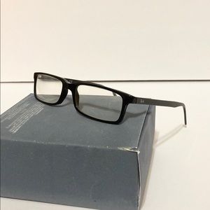 Ray-Ban RB 5095 2000 50[]16 140 Eyeglass/Sunglass